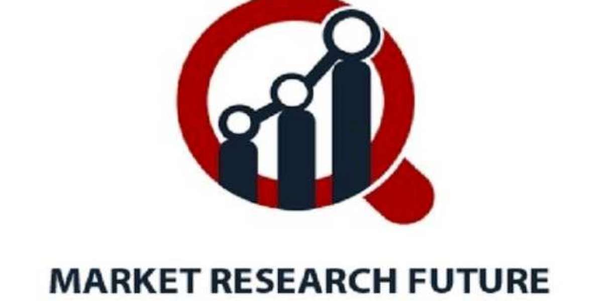 Metal Carboxylates Market Trends SWOT Share, Size, Business Opportunities,  Application and Forecast By 2030 | MRFR
