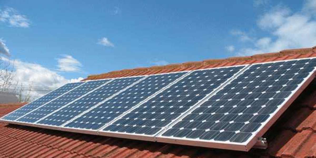 What are the top Benefits of using Solar Power?