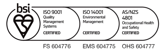 Reverse Osmosis System & Membranes | HydroChem