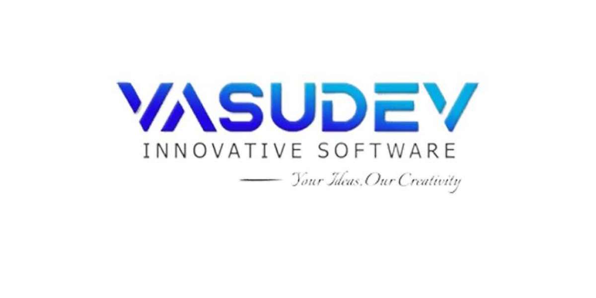 Hire native mobile app developers