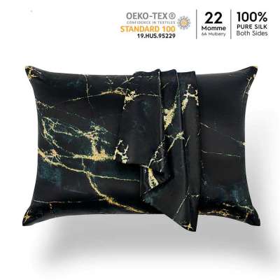 Buy Online Zippered Silk Pillowcases Profile Picture