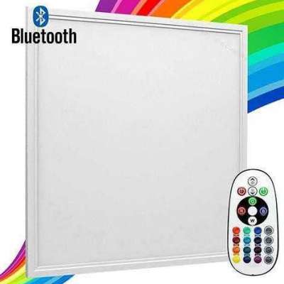 High Quality RGB led panels Profile Picture