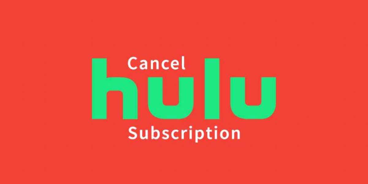 How To Cancel Hulu Subscription On Apple Tv