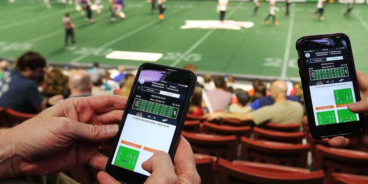 Sports Picks And Predictions: Interested In The World Of Betting?