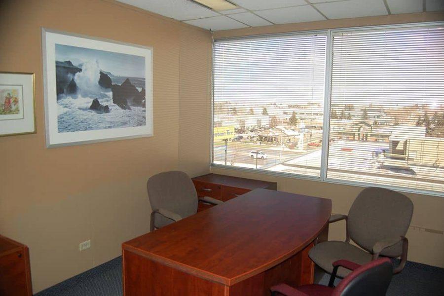 Meeting Room Space for Rent in Calgary: 5 Reasons to Rent Meeting