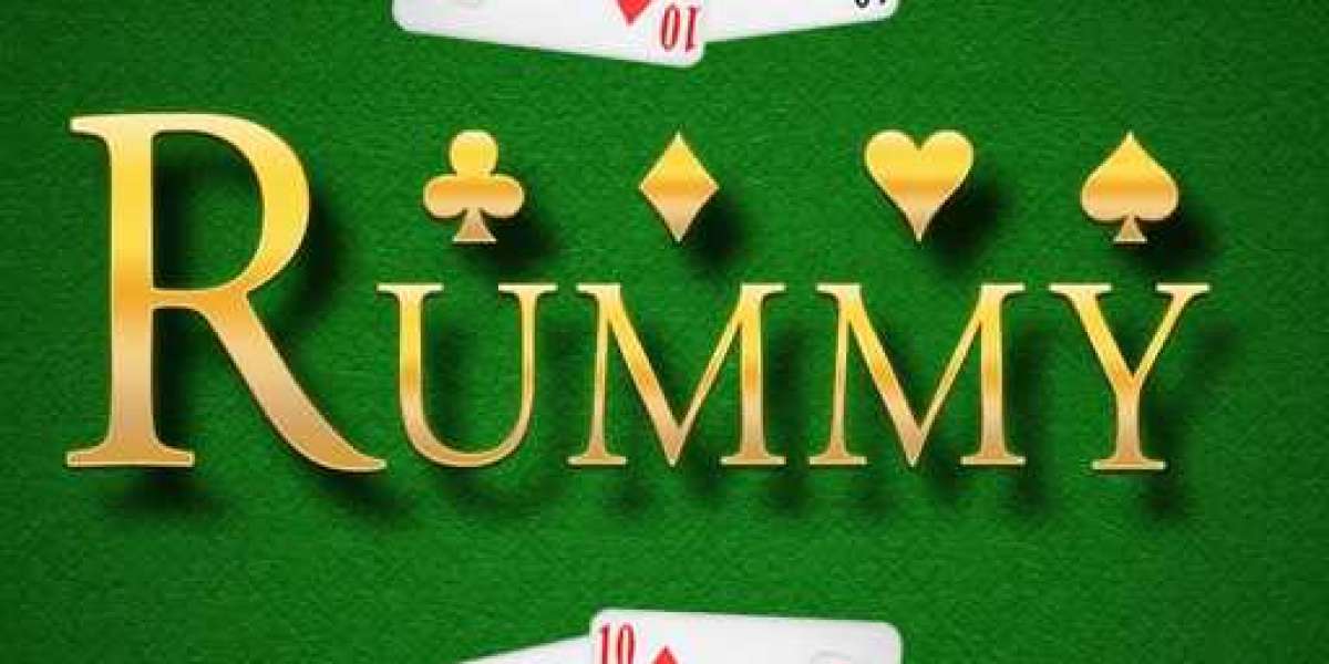 7 warm-up schedules for Indian rummy players