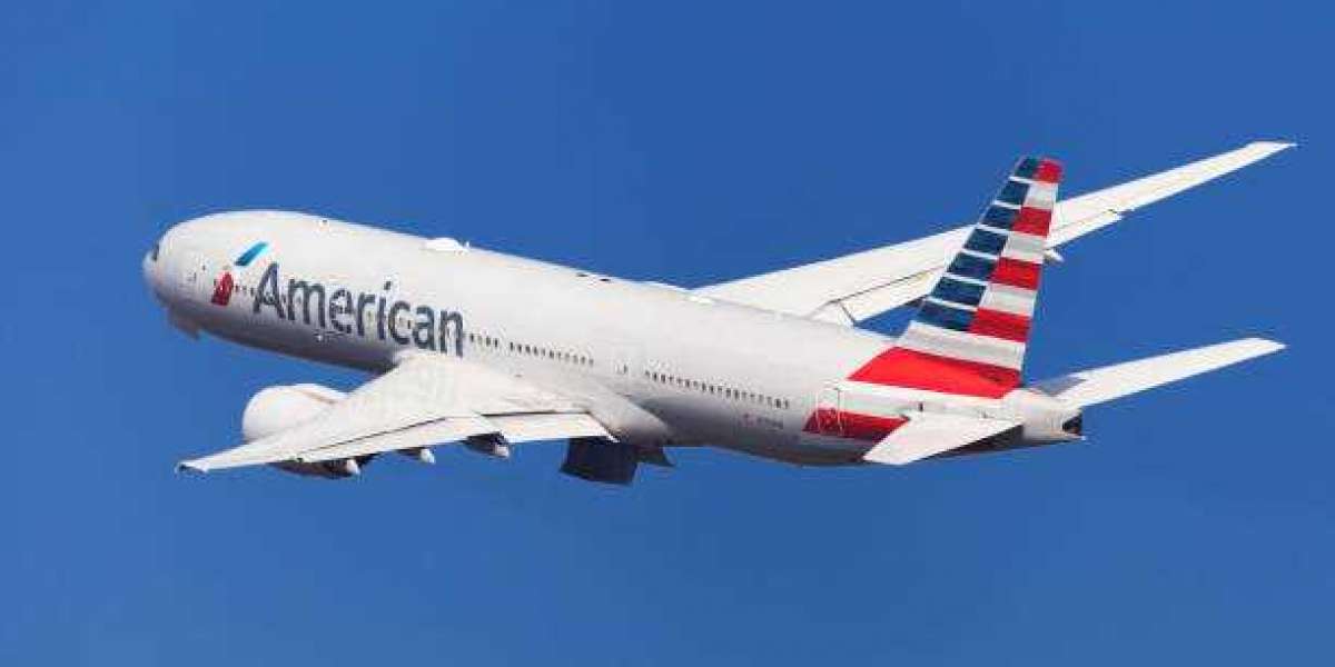 How to Leverage American Travel Credit to Book the Flight?