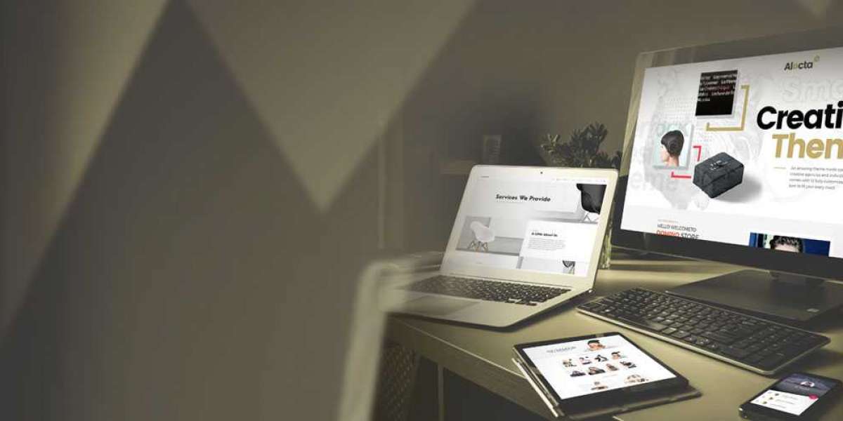 Marketplace Industry With Thumbtack Clone