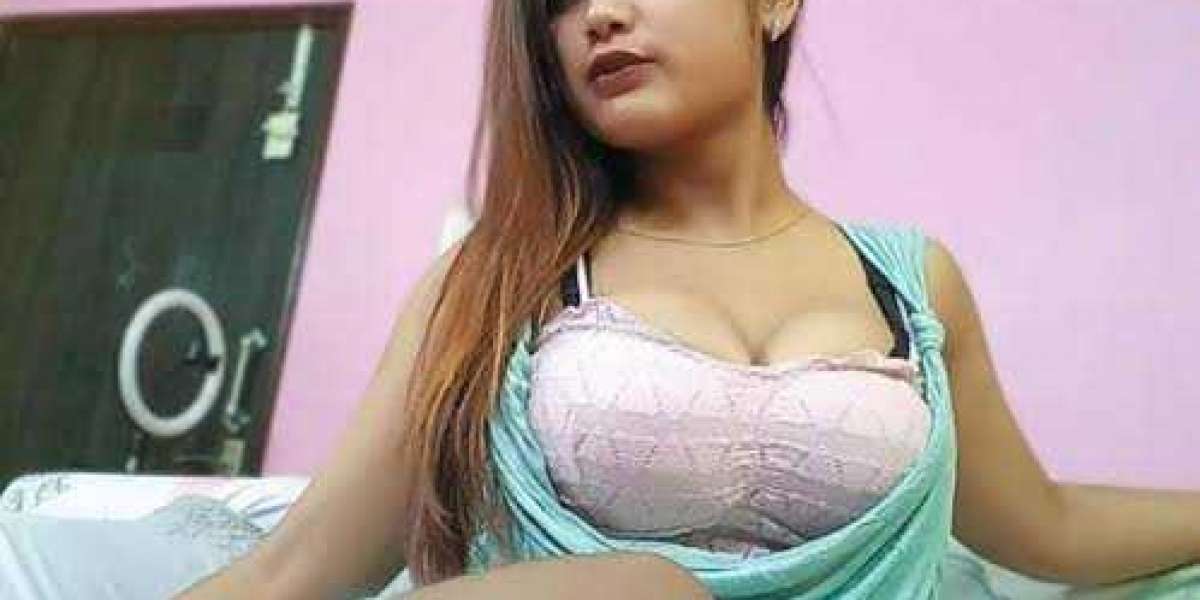 Mumbai escorts: Book Best Call Girls in Mumbai