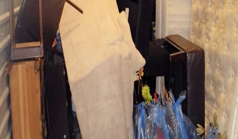 Long Island Junk Removal and Disposal - My Investment Playbook