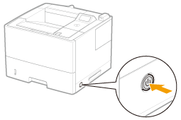 How To Add A Canon Printer To Your Mac? [Step-By-Step Guide] blog by Remi Miller