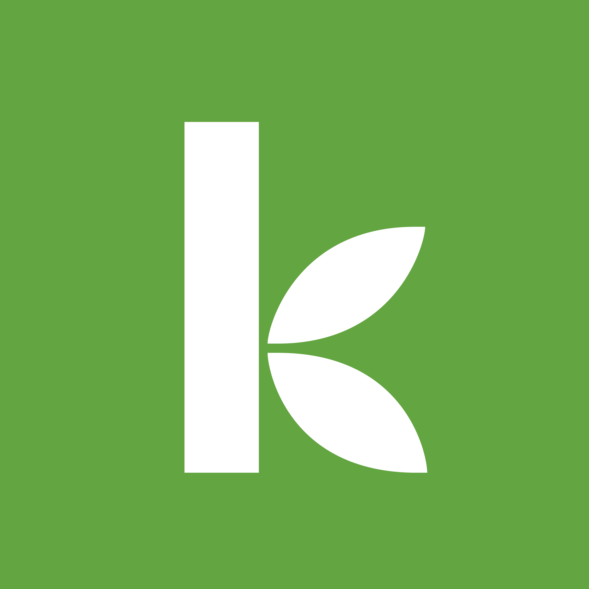 Lender > Testing Lab from New Delhi, Delhi, India | Kiva