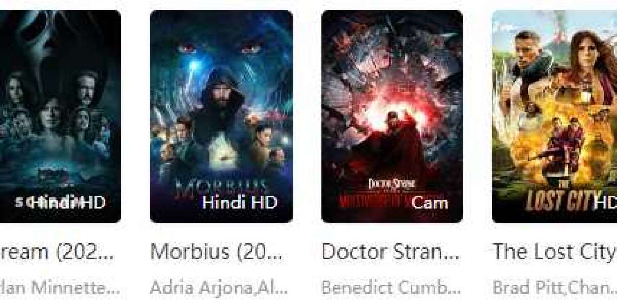 Watch free movie online india