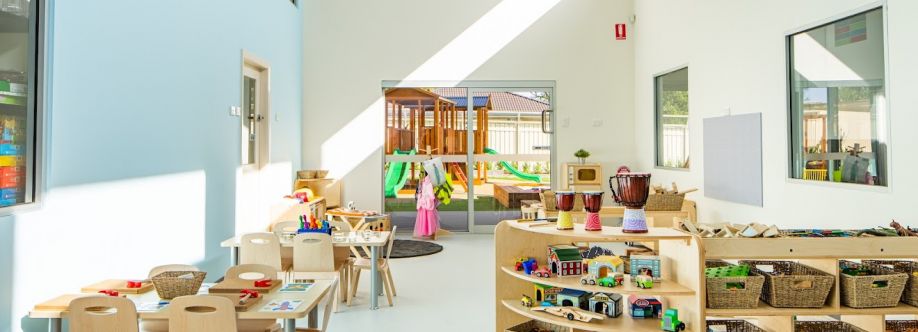 Young Academics Early Learning Centre Cover Image