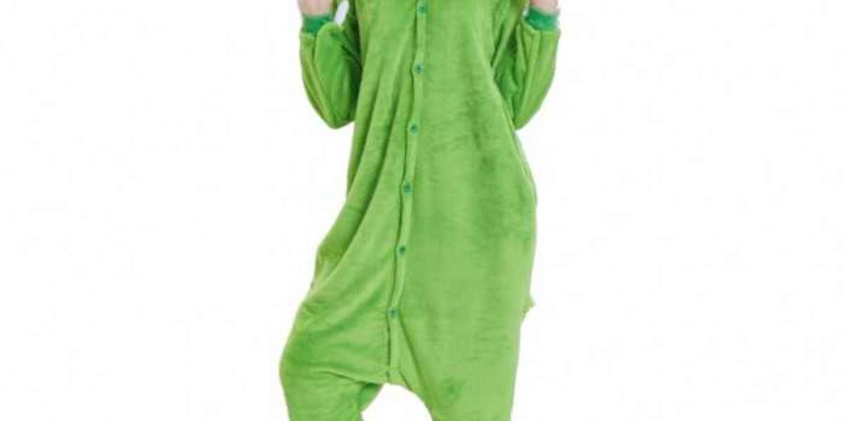 How can I buy an adult onesie