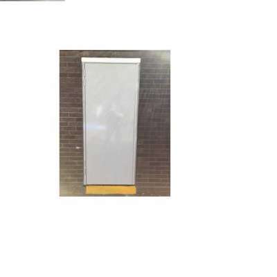 Buy Steel Security Entry Doors Profile Picture