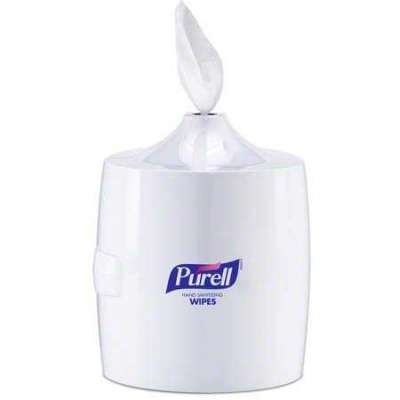 Purell Wip Profile Picture