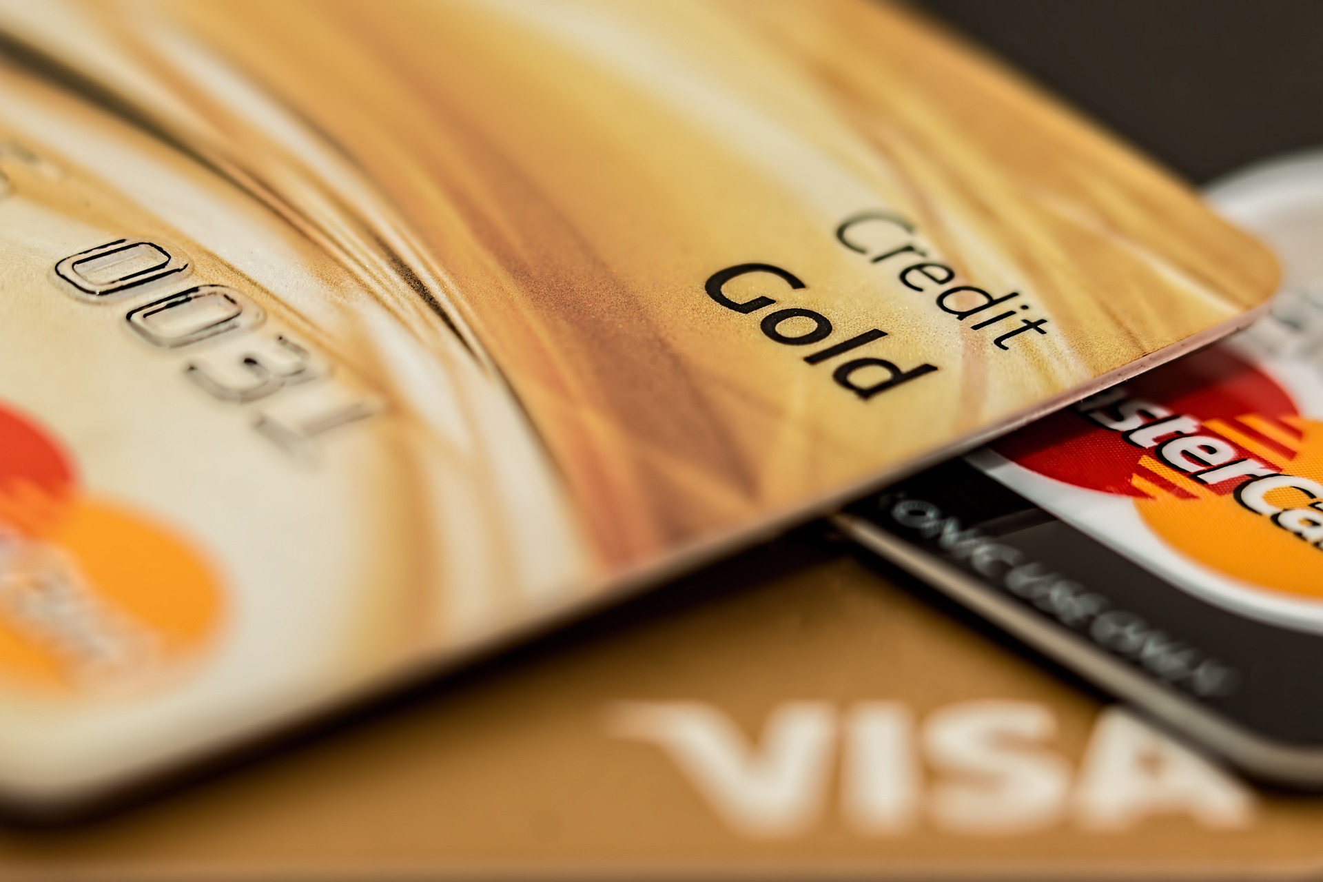 Which is the best lounge access credit card in India? - INSCMagazine