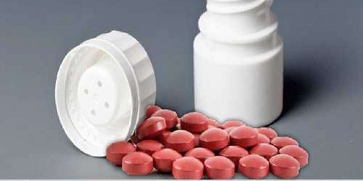 Global Pharmaceutical Desiccant Market Size Study, By type, By Application and Regional Forecast to 2022-2032