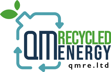 UK Plastic Waste Recycling & Management Company | Pyrolysis Plant UK