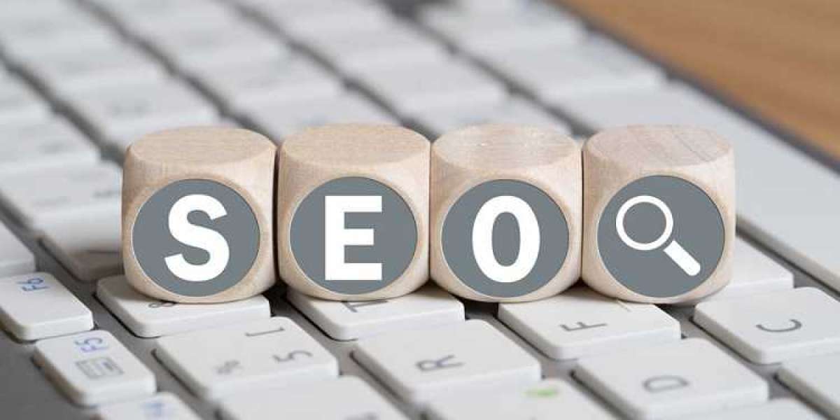 How to Choose an SEO Expert in Melbourne?