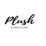 plushfurniture profile picture