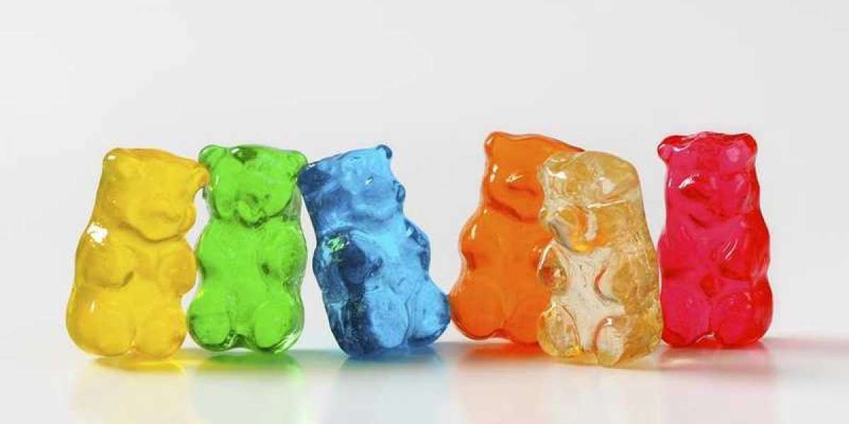 https://www.facebook.com/people/Science-CBD-Gummies-USA/100089085942085