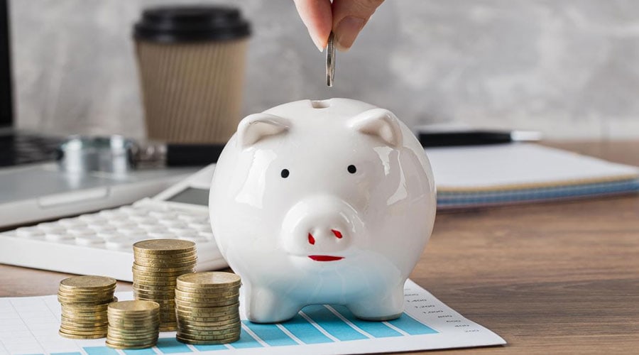 10 Things to Consider Before Opening a Savings Account Online - MediumBuzz