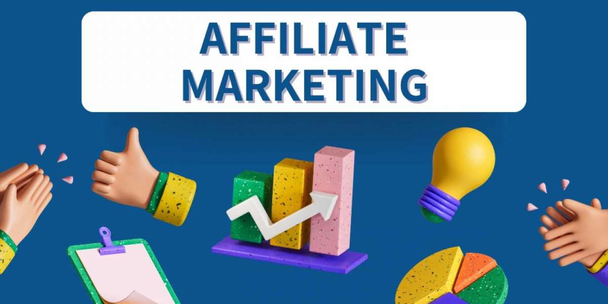 Improve Your Business With These Affiliate Marketing Tips - Brand2Grand