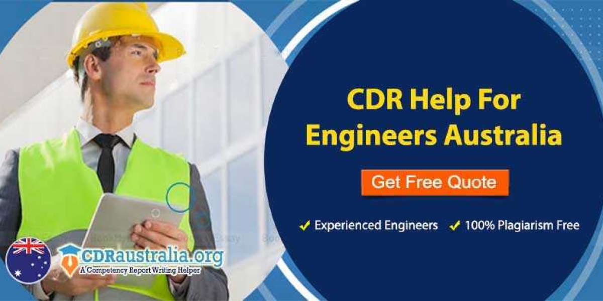 CDR Help Australia - Ask An Expert At CDRAustralia.Org