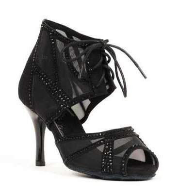 Best New Arrivals Items| Gfrancoshoes Profile Picture