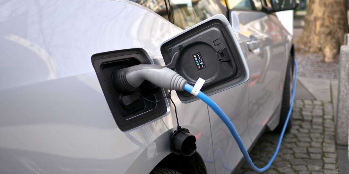 Turkey Electric Vehicle Market to be Dominated by Propulsion Segment till 2027
