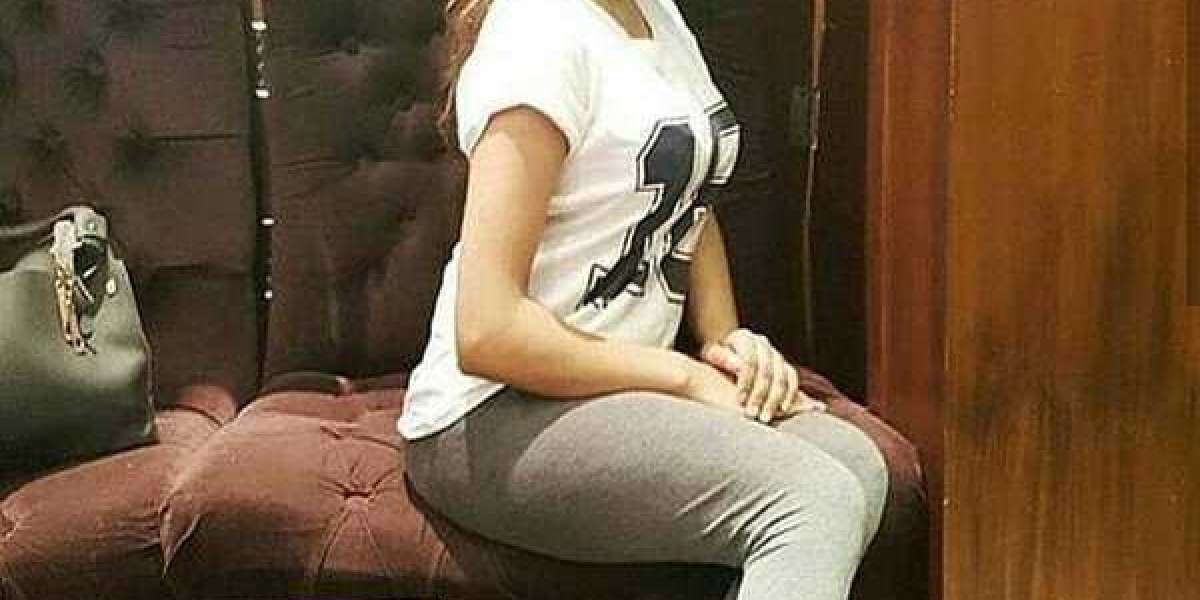 Best Indore call girls escorts, Indore escort service