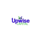 Construction Financing Loans: What You Need to Know | by Upwise Capital | Dec, 2022 | Medium