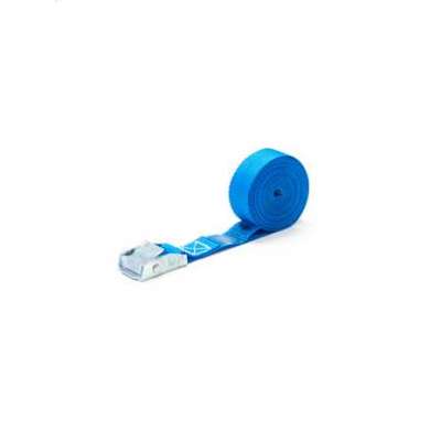 Buy online Profile Picture