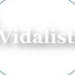 i vidalista Profile Picture