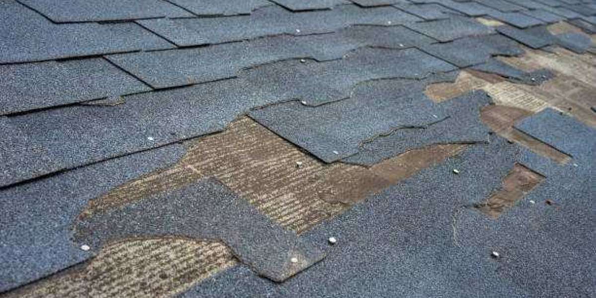 Roofing Contractor Mclean VA: What You Need to Know