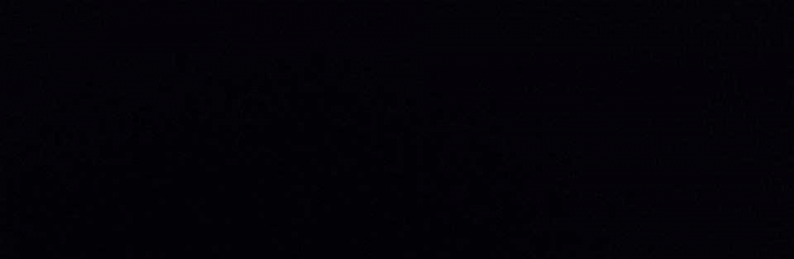 دستگاه همودیالیز شرکت سینا طب Cover Image