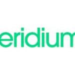 Eridium Digital Profile Picture