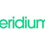 Eridium Digital profile picture