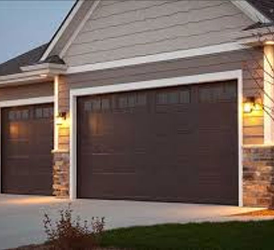 Plano TX Garage Door Repair & Installatiion – Garage Door Solutions