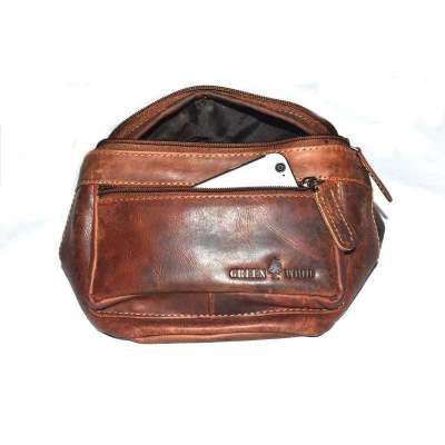 Choose to Buy the Best Bum Bags in Melbourne Profile Picture