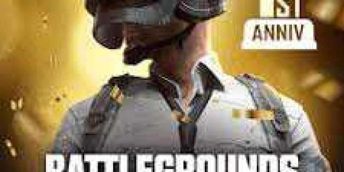 Battlegrounds Mobile India review: Complete Guide