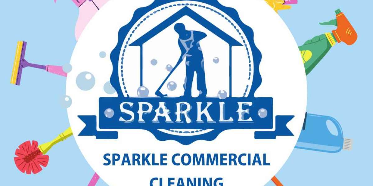 Seeking commercial office cleaning in Perth
