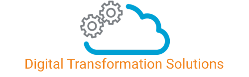 Microsoft Dynamics 365 Partners
