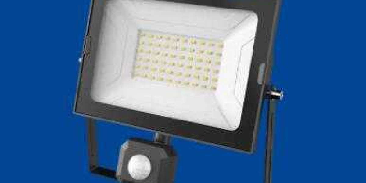 Are Led Bulbs The Right Choice