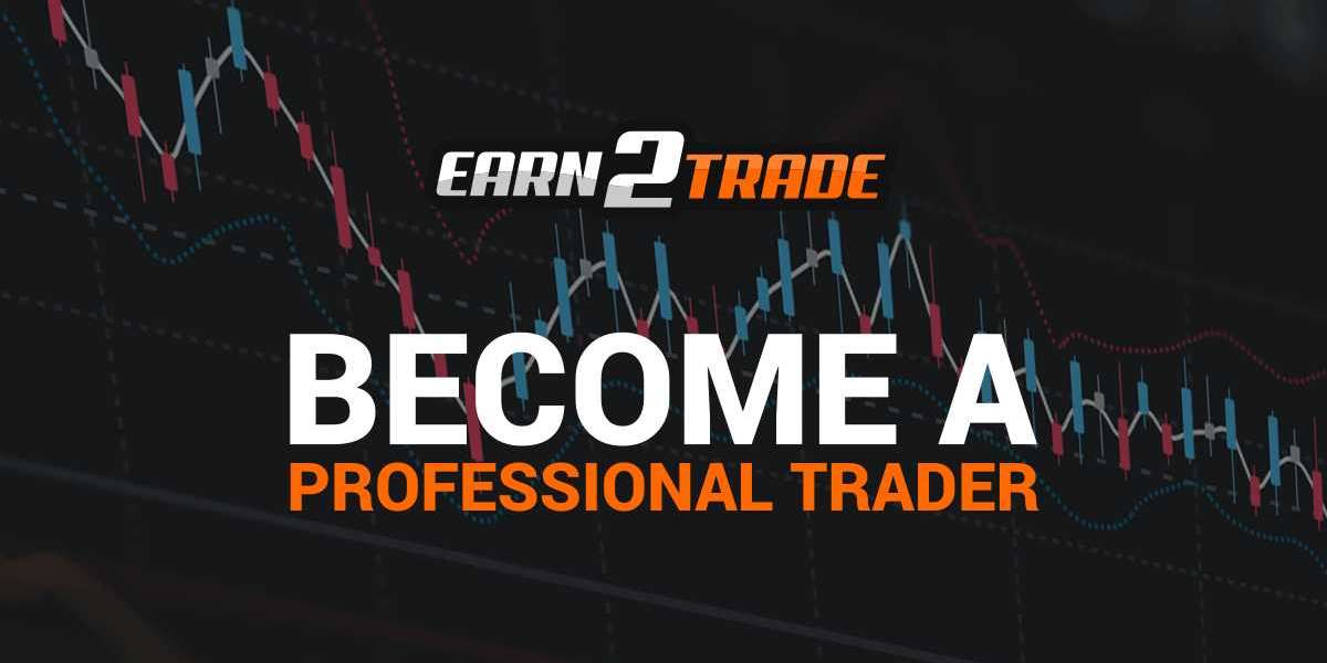 Earn2trade : Detailed Review