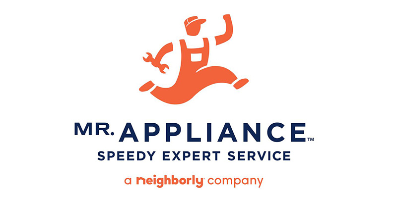 Dyer Appliance Academy | Appliance Repair Technician Course