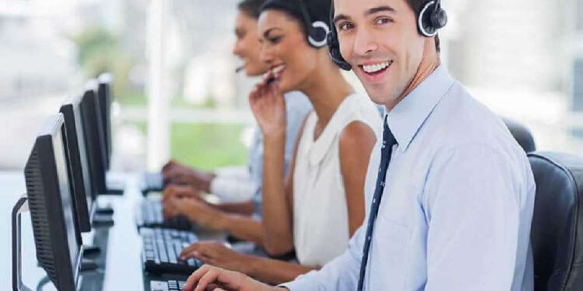 Signs You Need to Outsource A Telecommunication Call Center