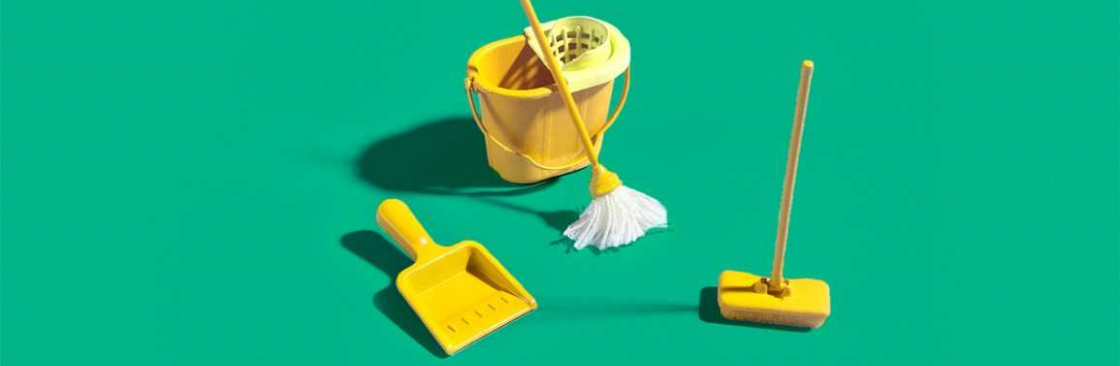 Bond Cleaning Cover Image